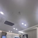 연세우리건강내과의원 이미지