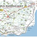 2021.3.28"長山(시산제)예약바랍니다.61회차 이미지