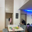 소풍재 풀빌라 가족 커플 스파펜션 | 가성비 풀빌라 펜션 추천 : 인천 영흥도 소풍재