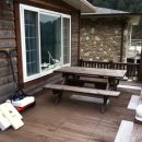 금대리집 이미지