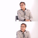 비디오여행 이미지