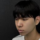 묘한인생 | 인생 머리 찾아가는 기분, 묘한 설렘 가득한 경험했어요! 마곡미용실