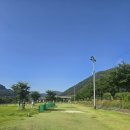 6076 | [파크골프]청도파크골프장 후기/예약방법부터 라운드까지 직접 다녀온 이야기