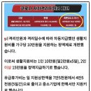 구갈동 행정복지센터 이미지