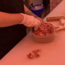 용남축산 이미지