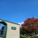 카페 카빈 이미지