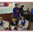 효성요양병원 이미지