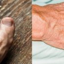 새가야약국 이미지