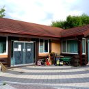 금강나루영농조합법인 이미지