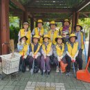 안락뜨란채 2단지경로당 이미지