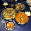 모모미리 네이버블로그