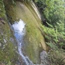 자연이 만든 걸작 「주왕산(周王山)」의 한문학 25수(首) 中 11수(首). 2편 이미지