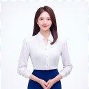 위브헤어 네이버블로그