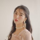 스텔라 - 양평군 도매기길 10 | 스텔라