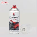 현대제일카 이미지