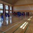 대전신흥초교 이미지