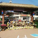 문경시립어린이집 이미지