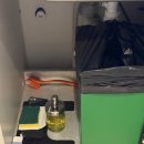 프라임레지던스 | [ 포르투갈여행 / 리스본숙소추천 ] 관광지와 맛집의 접근성이 좋은 리스본 에어비앤비 감성 숙소 추천
