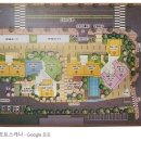 죽림초교 이미지