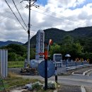 팔괴1리마을회관 이미지