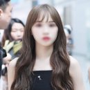 주현미용실 이미지