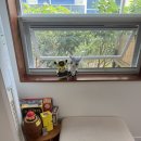 부산게스트하우스 노마드인부산 이미지