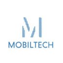 주식회사 모빌테크 이미지