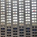 연운빌딩 이미지