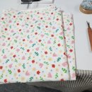 재봉틀기초 이미지