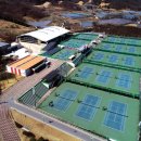 드림밸리 이미지