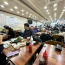 여자수산 이미지