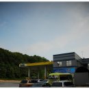 신창LPG충전소 이미지