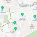 성진행정사무소 이미지