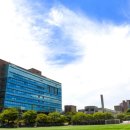 서강대학교 이미지