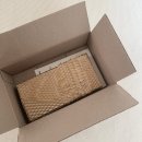 폐우산 & 플라스틱 새활용 업사이클링 | 폐플라스틱으로 만든 업사이클링 스마트폰 케이스, 플라스틱아크