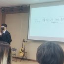 김해금곡고등학교 이미지