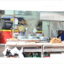 다문화길 이미지