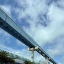 지에스25 청라웨이브리치 | 인천 제물포웨이브마켓 오슬로우마켓 빈티지 플리마켓 후기, 상상플랫폼 주차