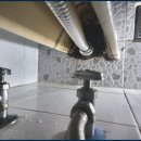 인화동-25 이미지