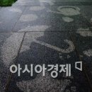 비디자인웍스 이미지