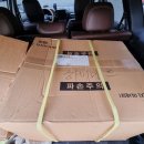 플로우PC방 이미지