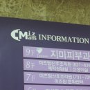 지미돈 이미지