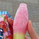 플러스딸기 네이버블로그