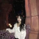 오브띠 이미지