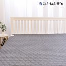 평화의료기 이미지