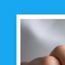 만촌으뜸속내과의원 이미지