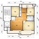 현대그린맨션 이미지