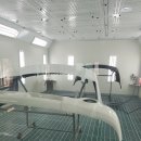 청도자동차공업사 이미지