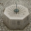금호공원 앞 횡단보도 이미지