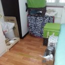 뽀빠이PC 이미지